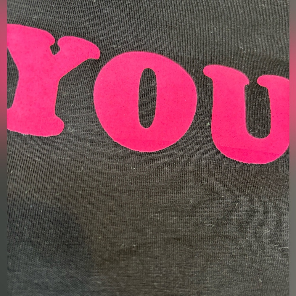 Graphic Tee - Picture 3 of 4